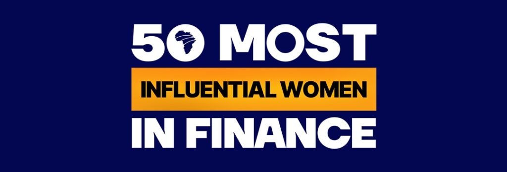 save 20260415 101015